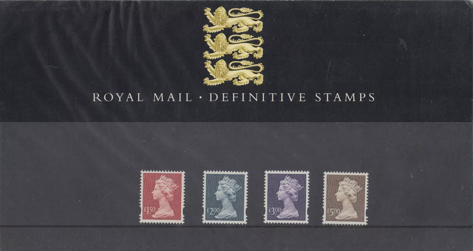 2002-royal-definitives-pack-43-presentation-pack-unmounted-mint