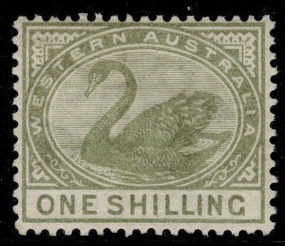 australia-western-australia-qv-sg101-1s-pale-olive-green-m-mint-cat-50