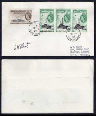 fid-1961-from-hope-bay-graham-land-to-london