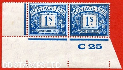 sg-d17-r17-1-deep-blue-a-superb-unmounted-mint-mounted-in-the-marg-b8715