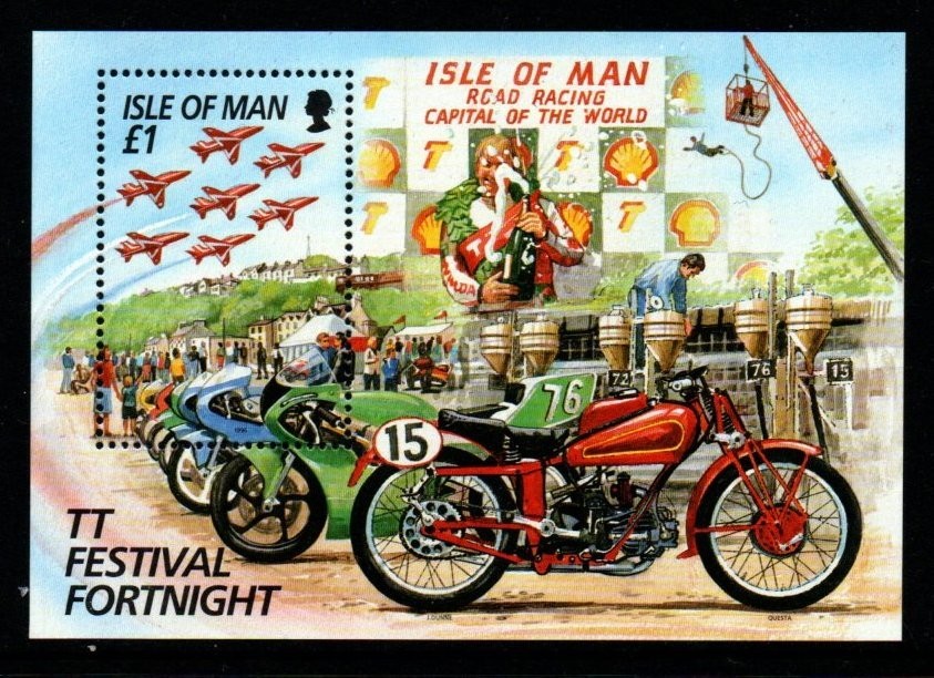 isle-of-man-sgms703-1996-tourist-trophy-motorcycle-race-mnh