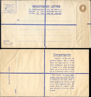 rp63-kgvi-5-1-2d-brown-registered-envelope-size-k-mint