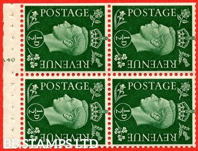 sg-462ab-qb2a-d-green-sideways-watermark-left-an-unmounted-mint-cy-b49205