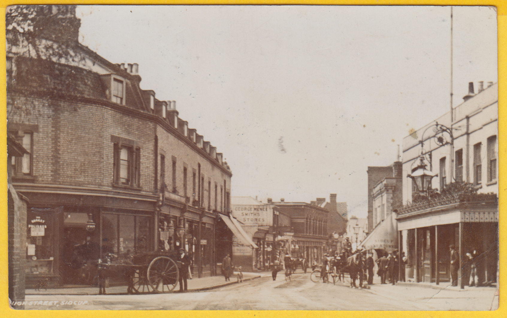 kent-sidcup-high-street-shop-front
