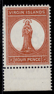 british-virgin-islands-qv-sg35-4d-chestnut-nh-mint-cat-35