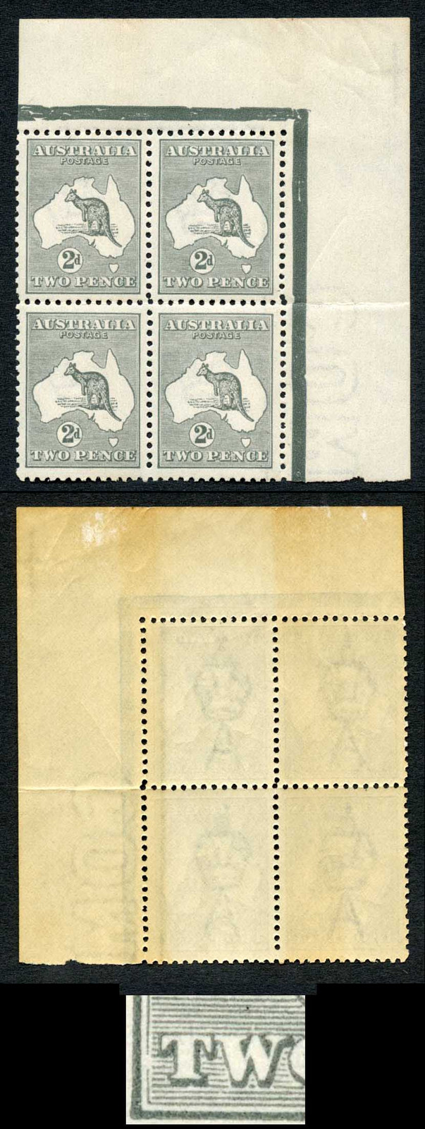 australia-sg35dba-2d-die-iia-3rd-wmk-frame-missing-opposite-t-of-two-bw8bp
