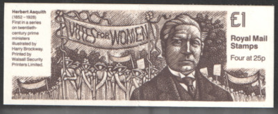 fh32-1994-20th-century-prme-ministers-series-1-1-folded-booklet-cyl-w2-w3