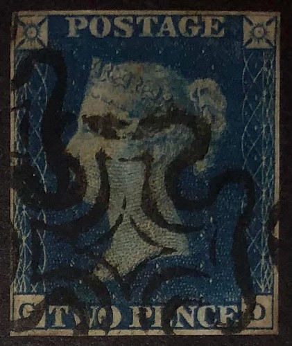 qv-gb-sg4-sg5-2d-deep-blue-4-margins-nice-mx-gd-no-faults-cv-975