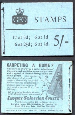 h41-nov-1959-5-booklet-3d-cyl-k13-no-dot