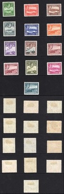 antigua-sg98-109-set-of-12-m-m-cat-130-pounds