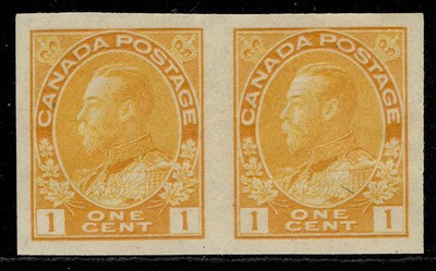 canada-gv-sg259-1c-chrome-yellow-nh-mint-cat-50