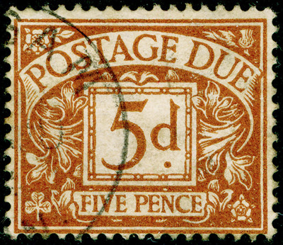 sg-d32-5d-yellow-brown-fine-used-cds-wmk-gvir