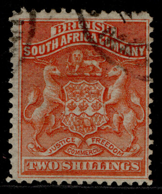 rhodesia-qv-sg5-2s-vermilion-fine-used-cat-45