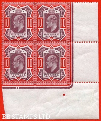 sg-309-variety-m44-1-10d-dull-reddish-purple-scarlet-a-fine-mounte-b88656