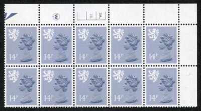 s-jcd14a-14p-steel-blue-scotland-waddington-pcp-pvad-3a-3b-dot-u-m