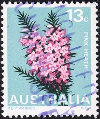 australia-bw484-13c-handstamped-cancelled-specimen-only-in-violet-u-m