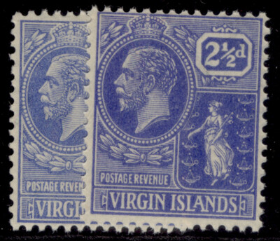british-virgin-islands-gv-sg93-95-2d-shade-varieties-nh-mint-cat-27