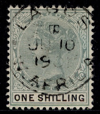 nigeria-lagos-qv-sg38a-1s-blue-green-black-fine-used-cat-45-cds