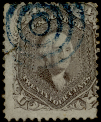 usa-scott-78a-24c-greyish-lilac-used-cat-300