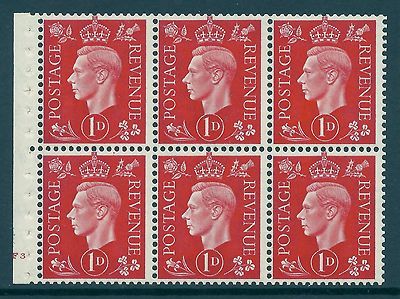 qb10-perf-type-b4b-e-cylinder-f3-no-dot-1d-red-booklet-pane-unmounted-mint-mnh