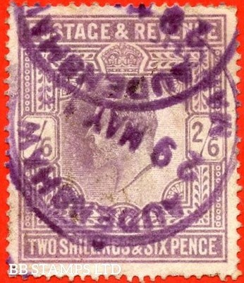 sg-315-m50-1-2-6-dull-greyish-purple-an-average-used-example-of-t-b94831