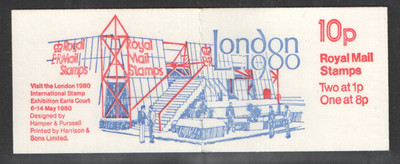 fa11b-jan-1980-chambon-printing-london-stamp-exhibition-folded-booklet-u-m