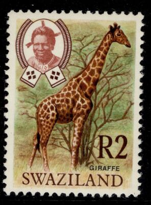 swaziland-qeii-sg175-2r-giraffe-nh-mint-cat-14