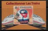 guinea-2011-deluxe-trains-no2-small-sheetlet-mnh