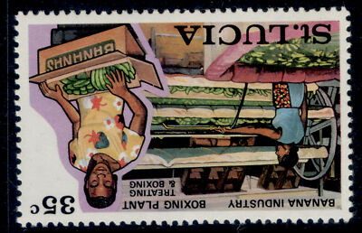 st-lucia-qeii-sg359w-1973-35c-nh-mint-wmk-inverted