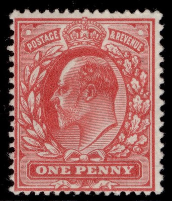 gb-edvii-sg282-spec-m7-4-1d-pale-rose-carmine-nh-mint-cat-45