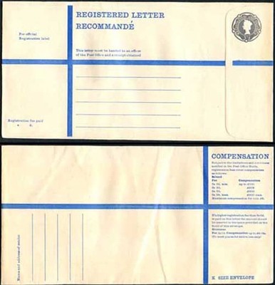 rp89-3-4-grey-post-office-registered-envelope-size-k-mint