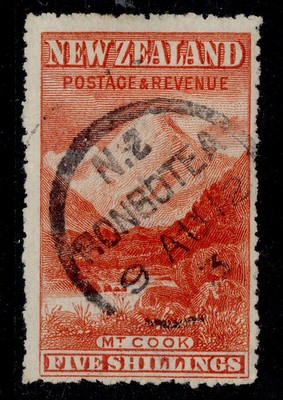 new-zealand-edvii-sg329-5s-deep-red-fine-used-cat-375-1912-rongotea-cds-pmk