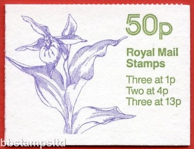 sg-fb28-50p-orchids-2-cypripedium-calceolus-and-ophrys-apifera