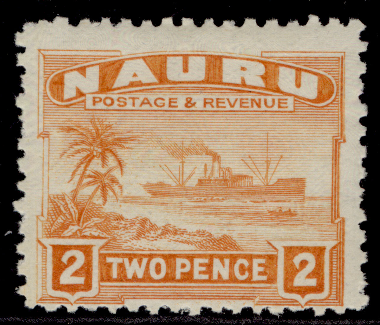 nauru-gv-sg29b-2d-orange-m-mint