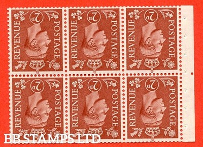 sg-506dw-qb31a-2d-pale-red-brown-a-superb-unmounted-mint-inverted-wa-b51502