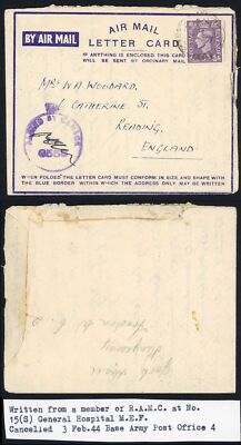 mef-airmail-letter-3rd-feb-44-in-purple-later-use-from-1943-44-with-censor-mark