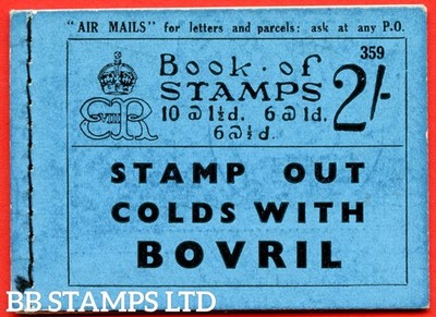 sg-bc2-2-edition-number-359-a-fine-example-of-this-edward-viii-bookl-b63667