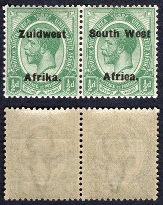 swa-sg29-1-2d-opt-zuid-west-12-mm-u-m-cat-7-pounds