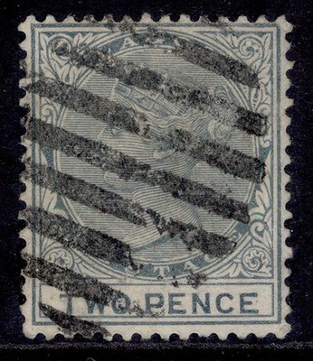 nigeria-lagos-qv-sg23-2d-grey-used-cat-12