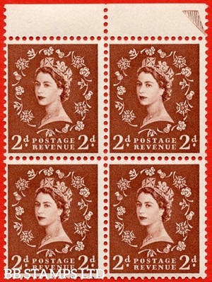 sg-543b-s38j-2d-light-red-brown-a-mounted-mint-top-marginal-position-b80370