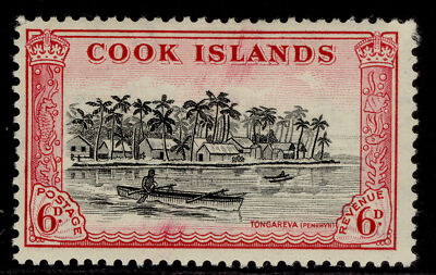 cook-islands-gvi-sg155-6d-black-carmine-m-mint