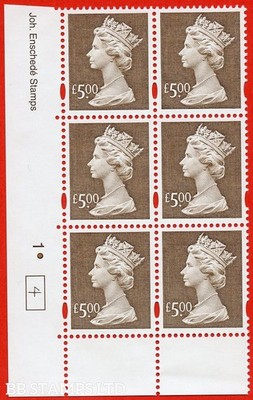 sg-y1803-5-00-brown-enschede-an-unmounted-mint-cylinder-1-4-dot-b87964