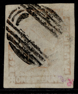 mauritius-qv-sg24-1d-red-brown-fine-used-cat-800
