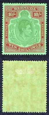 bermuda-sg119a-10-bluish-green-and-deep-red-green-m-m-cat-180-pounds