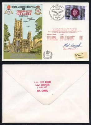 c50b-freedom-of-the-city-of-ely-a-pilot-of-the-red-arrows-team-signed-l