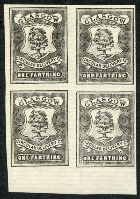 cd20-1-4d-black-glasgow-circular-delivery-unmounted-mint-block-4