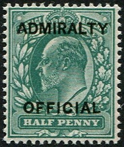 admiralty-d-sg-o83-u-m-pristine-fresh