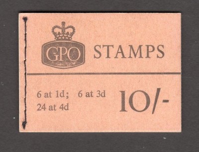 10-booklet-november-1966-cat-25