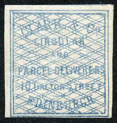 circular-delivery-sgcd3-clark-and-co-1-4d-blue-mint