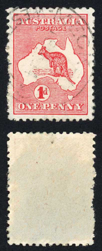 australia-sg2d-1d-kangaroo-1st-wmk-substituted-nick-in-left-frame-bw-3-e-dc